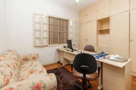 Casa à venda com 300m², 3 quartos e 8 vagasQuarto 3