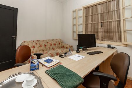 Casa à venda com 300m², 3 quartos e 8 vagasQuarto 3