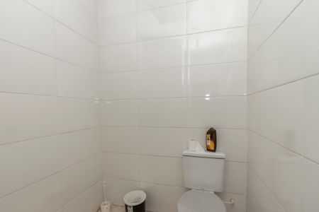 Casa à venda com 300m², 3 quartos e 8 vagasBanheiro 3