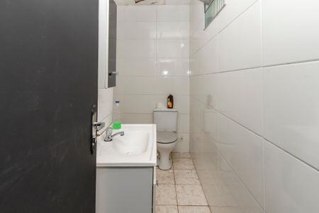 Casa à venda com 300m², 3 quartos e 8 vagasBanheiro 3