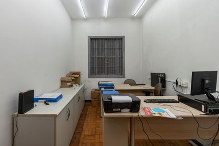 Casa à venda com 300m², 3 quartos e 8 vagasQuarto 2