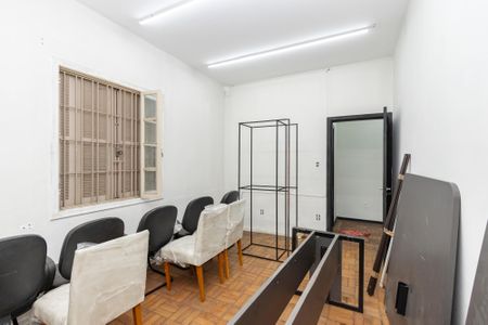 Casa à venda com 300m², 3 quartos e 8 vagasQuarto 1