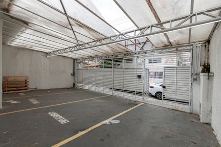 Casa à venda com 300m², 3 quartos e 8 vagasGaragem