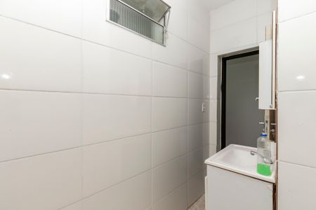Casa à venda com 300m², 3 quartos e 8 vagasBanheiro 3