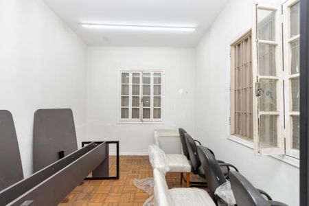 Casa à venda com 300m², 3 quartos e 8 vagasQuarto 1