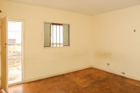 Apartamento à venda com 180m², 3 quartos e 1 vaga Apartamento à venda com 180m², 3 quartos e 1 vagaQuarto 1