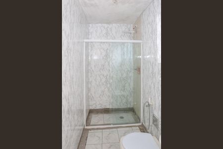 Apartamento à venda com 180m², 3 quartos e 1 vaga Apartamento à venda com 180m², 3 quartos e 1 vagaBanheiro - Quarto 1