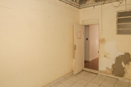 Apartamento à venda com 180m², 3 quartos e 1 vaga Apartamento à venda com 180m², 3 quartos e 1 vagaQuarto de Serviço