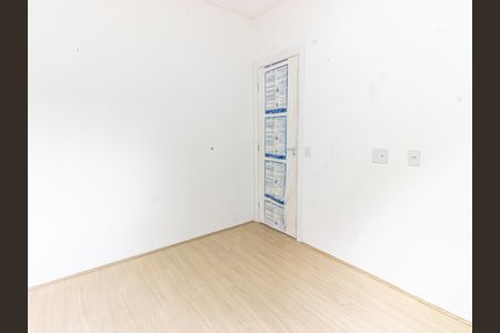 Apartamento para alugar com 41m², 2 quartos e sem vaga Apartamento para alugar com 41m², 2 quartos e sem vagaQuarto 2
