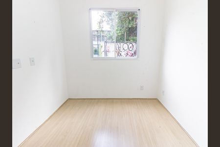 Apartamento para alugar com 41m², 2 quartos e sem vaga Apartamento para alugar com 41m², 2 quartos e sem vagaQuarto 2