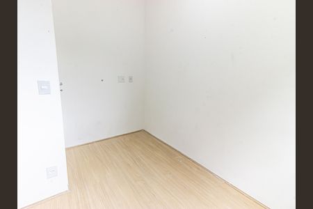Apartamento para alugar com 41m², 2 quartos e sem vaga Apartamento para alugar com 41m², 2 quartos e sem vagaQuarto 1