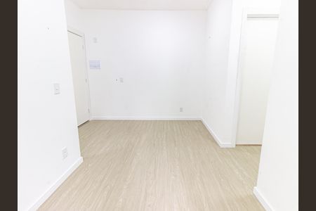 Apartamento para alugar com 41m², 2 quartos e sem vaga Apartamento para alugar com 41m², 2 quartos e sem vagaSala