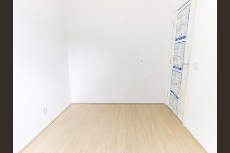 Apartamento para alugar com 41m², 2 quartos e sem vaga Apartamento para alugar com 41m², 2 quartos e sem vagaQuarto 2