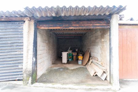 Apartamento à venda com 50m², 2 quartos e 1 vaga Apartamento à venda com 50m², 2 quartos e 1 vagaDepósito