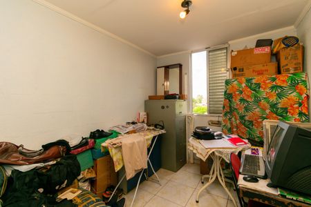 Apartamento à venda com 50m², 2 quartos e 1 vaga Apartamento à venda com 50m², 2 quartos e 1 vagaQuarto 2