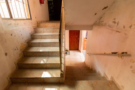 Apartamento à venda com 50m², 2 quartos e 1 vaga Apartamento à venda com 50m², 2 quartos e 1 vagaÁrea comum