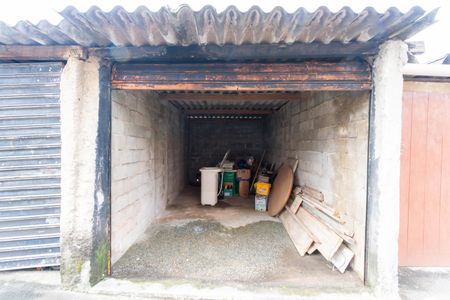 Apartamento à venda com 50m², 2 quartos e 1 vaga Apartamento à venda com 50m², 2 quartos e 1 vagaDepósito