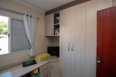 Casa à venda com 131m², 3 quartos e 4 vagasQuarto 1