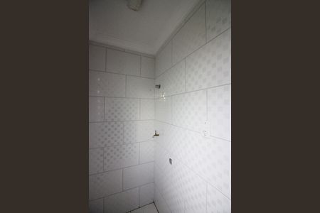 Apartamento para alugar com 56m², 2 quartos e sem vagaÁrea de Serviço