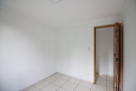 Apartamento para alugar com 56m², 2 quartos e sem vagaQuarto 1