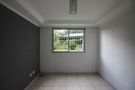 Apartamento para alugar com 56m², 2 quartos e sem vagaSala 