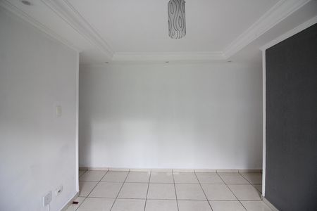 Apartamento para alugar com 56m², 2 quartos e sem vagaSala 