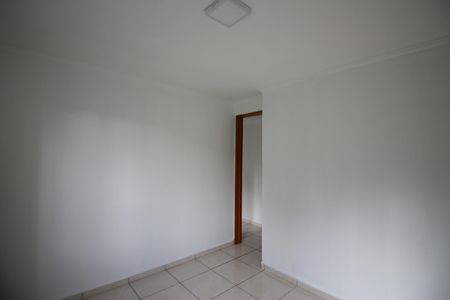 Apartamento para alugar com 56m², 2 quartos e sem vagaQuarto 2