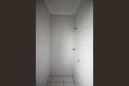 Apartamento para alugar com 56m², 2 quartos e sem vagaÁrea de Serviço