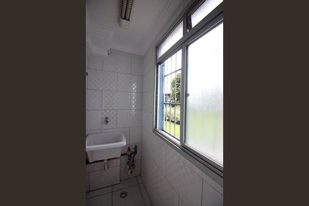 Apartamento para alugar com 56m², 2 quartos e sem vagaÁrea de Serviço