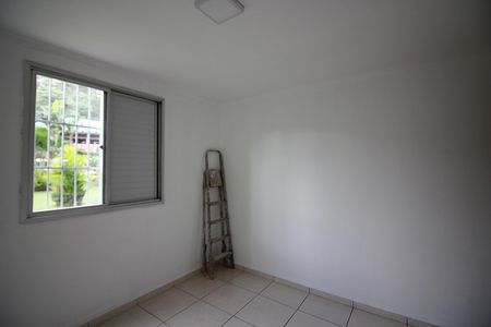 Apartamento para alugar com 56m², 2 quartos e sem vagaQuarto 2