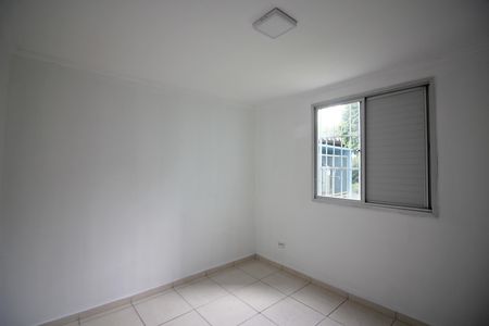 Apartamento para alugar com 56m², 2 quartos e sem vagaQuarto 2