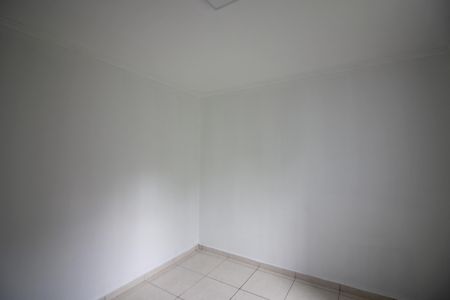 Apartamento para alugar com 56m², 2 quartos e sem vagaQuarto 2