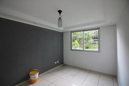Apartamento para alugar com 56m², 2 quartos e sem vagaSala 
