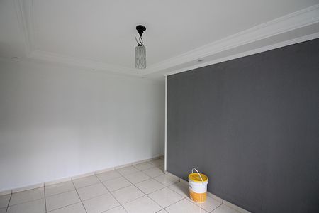 Apartamento para alugar com 56m², 2 quartos e sem vagaSala 
