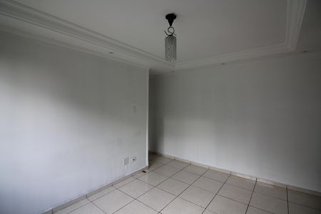 Apartamento para alugar com 56m², 2 quartos e sem vagaSala 