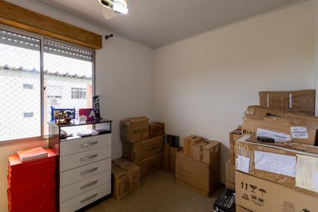 Apartamento para alugar com 77m², 3 quartos e 1 vaga Apartamento para alugar com 77m², 3 quartos e 1 vagaQuarto 3