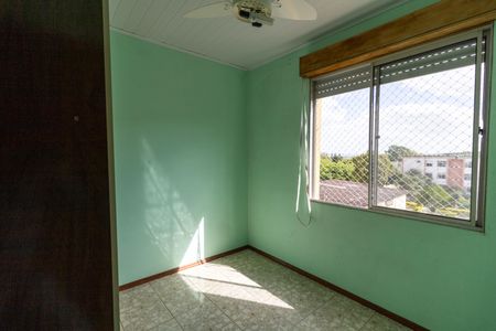 Apartamento para alugar com 77m², 3 quartos e 1 vaga Apartamento para alugar com 77m², 3 quartos e 1 vagaQuarto 1