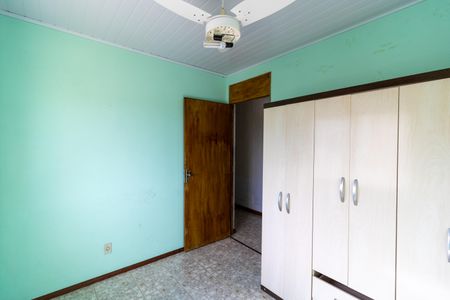 Apartamento para alugar com 77m², 3 quartos e 1 vaga Apartamento para alugar com 77m², 3 quartos e 1 vagaQuarto 1