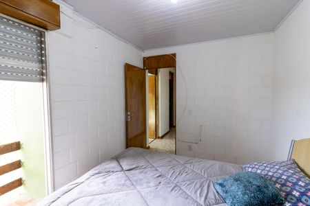 Apartamento para alugar com 77m², 3 quartos e 1 vaga Apartamento para alugar com 77m², 3 quartos e 1 vagaQuarto 2