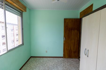 Apartamento para alugar com 77m², 3 quartos e 1 vaga Apartamento para alugar com 77m², 3 quartos e 1 vagaQuarto 1