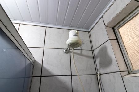 Apartamento para alugar com 77m², 3 quartos e 1 vaga Apartamento para alugar com 77m², 3 quartos e 1 vagaBanheiro