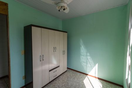 Apartamento para alugar com 77m², 3 quartos e 1 vaga Apartamento para alugar com 77m², 3 quartos e 1 vagaQuarto 1