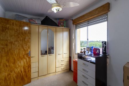 Apartamento para alugar com 77m², 3 quartos e 1 vaga Apartamento para alugar com 77m², 3 quartos e 1 vagaQuarto 3