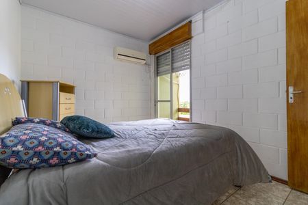 Apartamento para alugar com 77m², 3 quartos e 1 vaga Apartamento para alugar com 77m², 3 quartos e 1 vagaQuarto 2