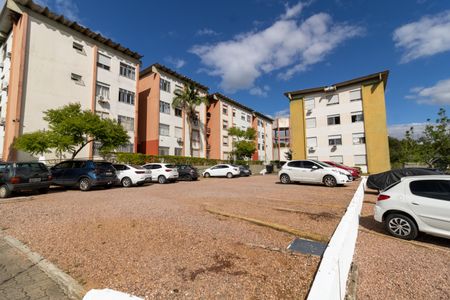 Apartamento para alugar com 77m², 3 quartos e 1 vaga Apartamento para alugar com 77m², 3 quartos e 1 vagaGaragem