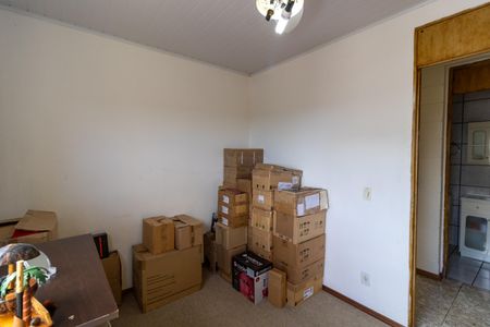 Apartamento para alugar com 77m², 3 quartos e 1 vaga Apartamento para alugar com 77m², 3 quartos e 1 vagaQuarto 3