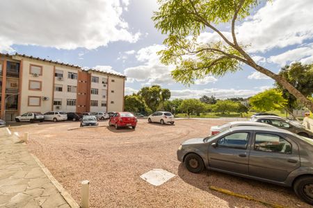 Apartamento para alugar com 77m², 3 quartos e 1 vaga Apartamento para alugar com 77m², 3 quartos e 1 vagaGaragem