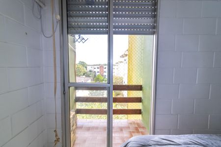 Apartamento para alugar com 77m², 3 quartos e 1 vaga Apartamento para alugar com 77m², 3 quartos e 1 vagaQuarto 2