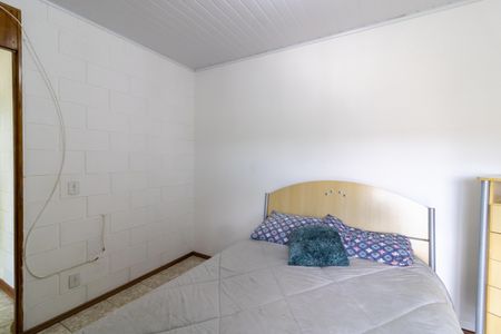 Apartamento para alugar com 77m², 3 quartos e 1 vaga Apartamento para alugar com 77m², 3 quartos e 1 vagaQuarto 2