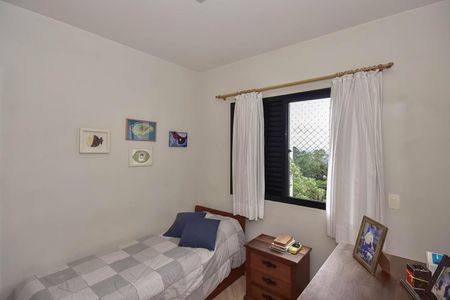 Apartamento à venda com 114m², 3 quartos e 3 vagasSuíte 1